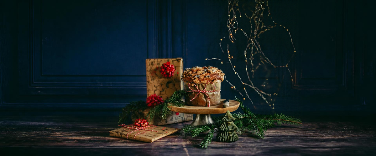 fonds photo & prop's