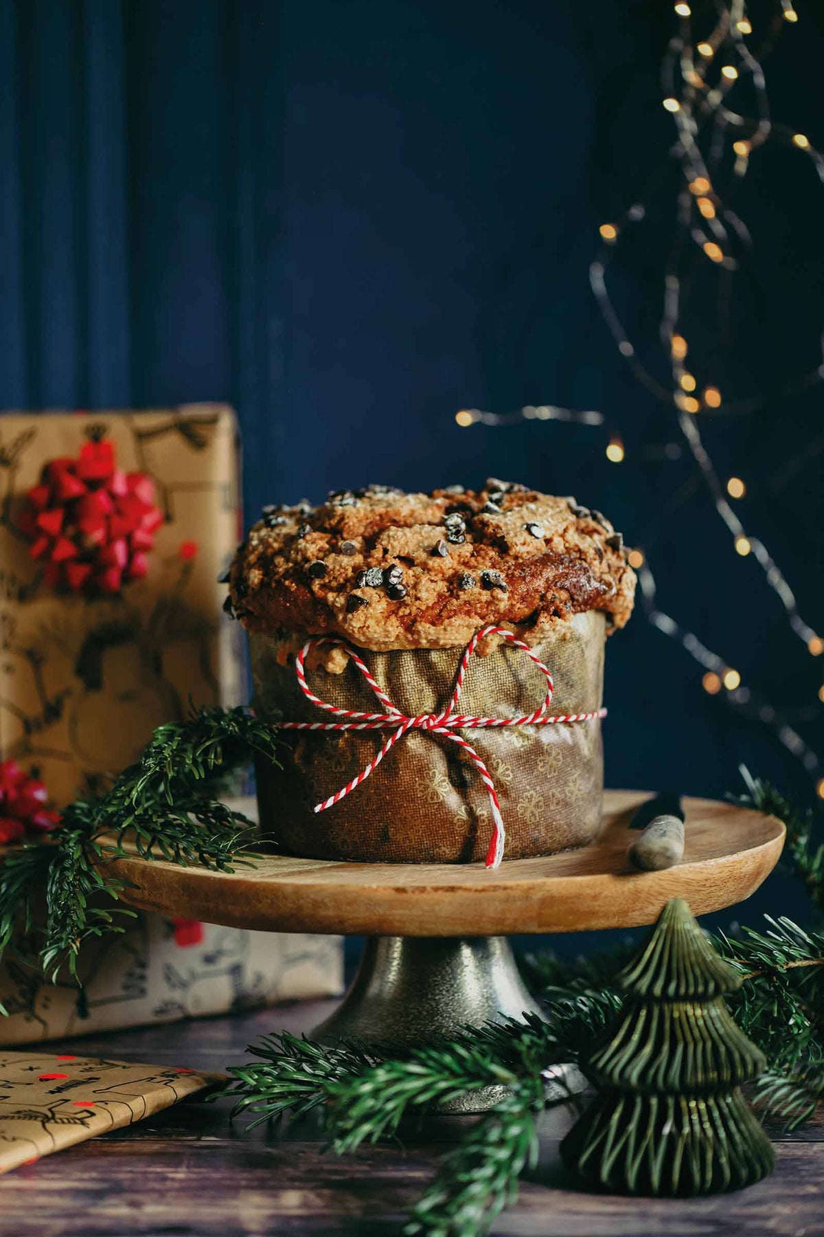 ESPRIT DE NOËL