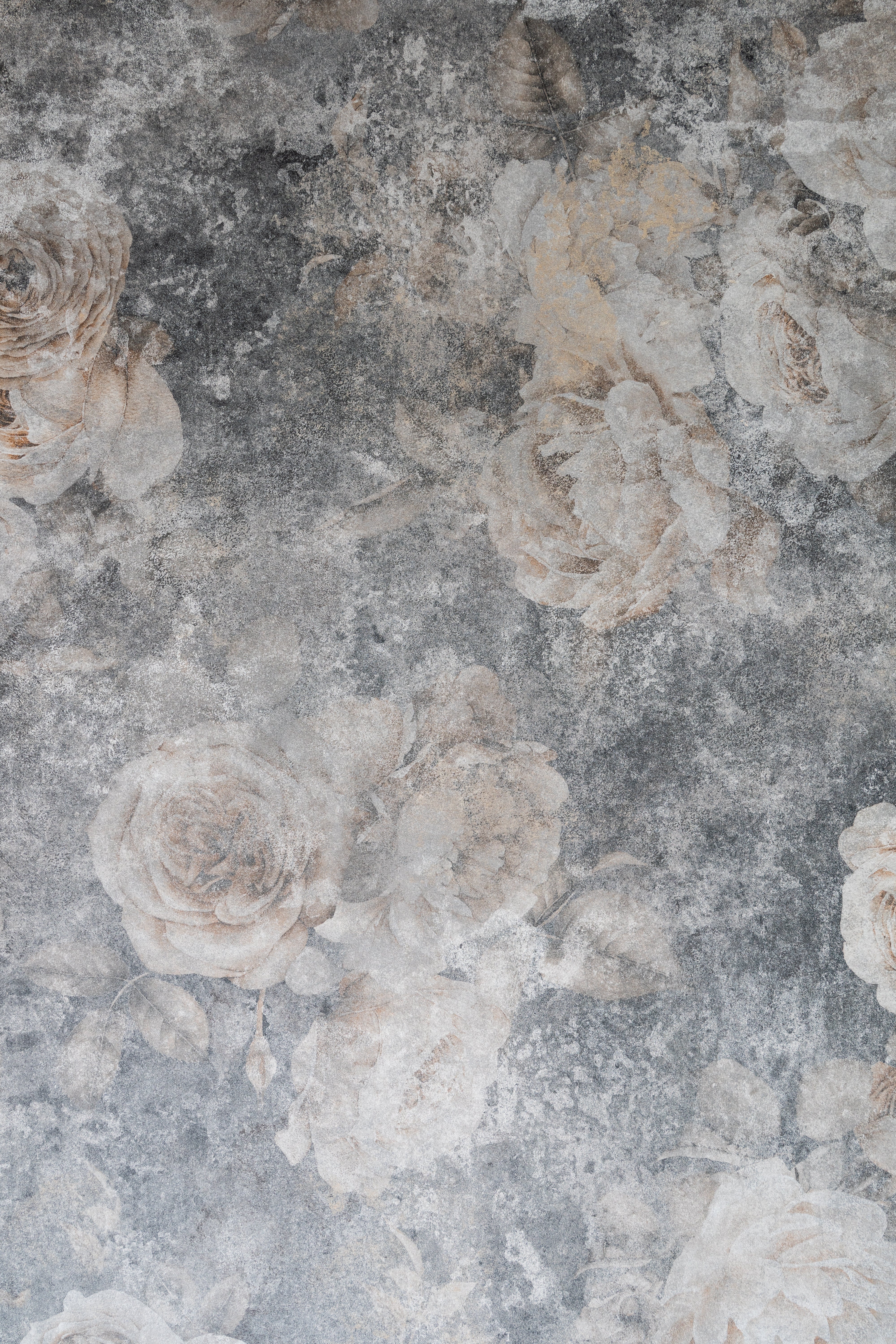 Motifs / Effet texturé