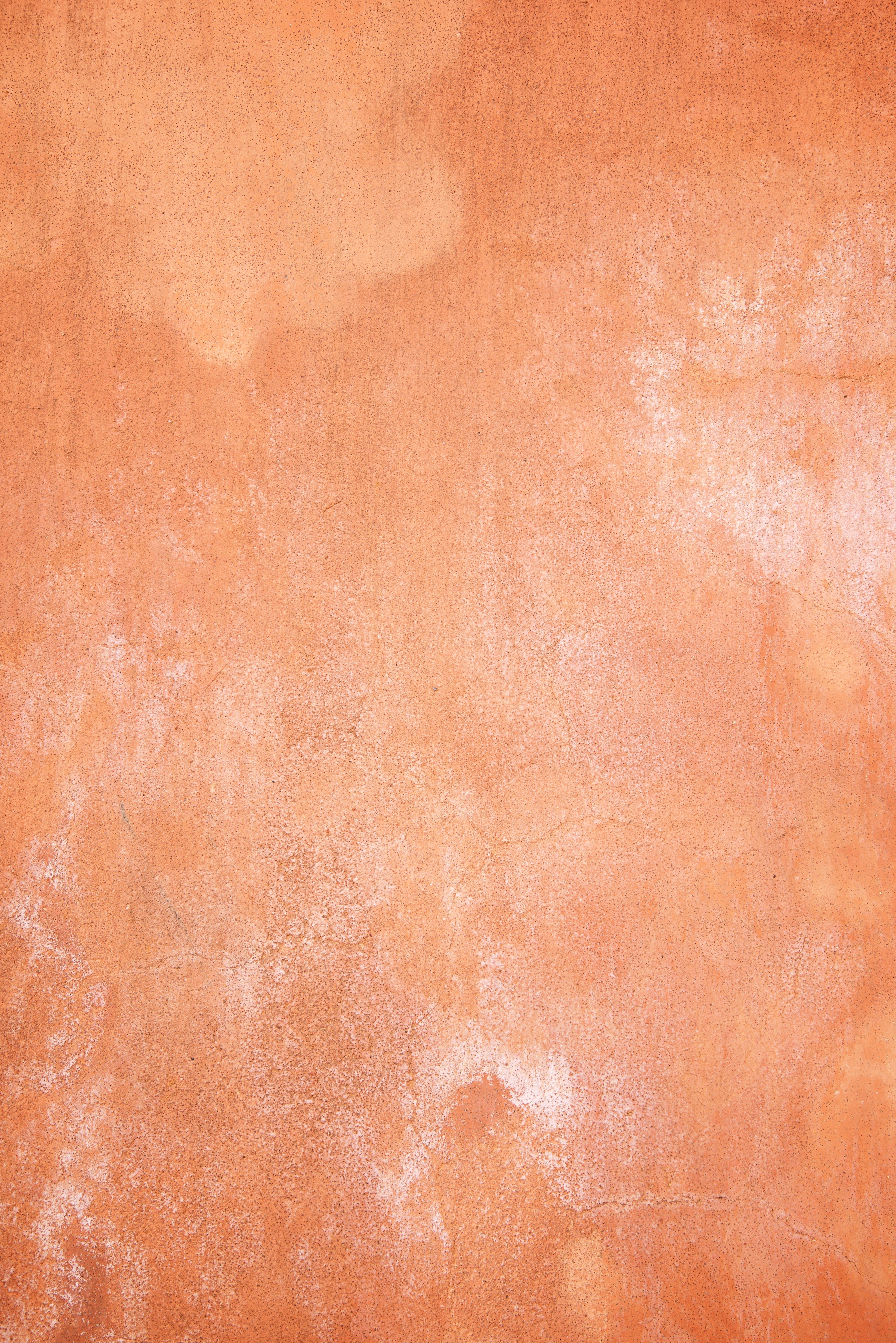 Fonds photo - BÉTON