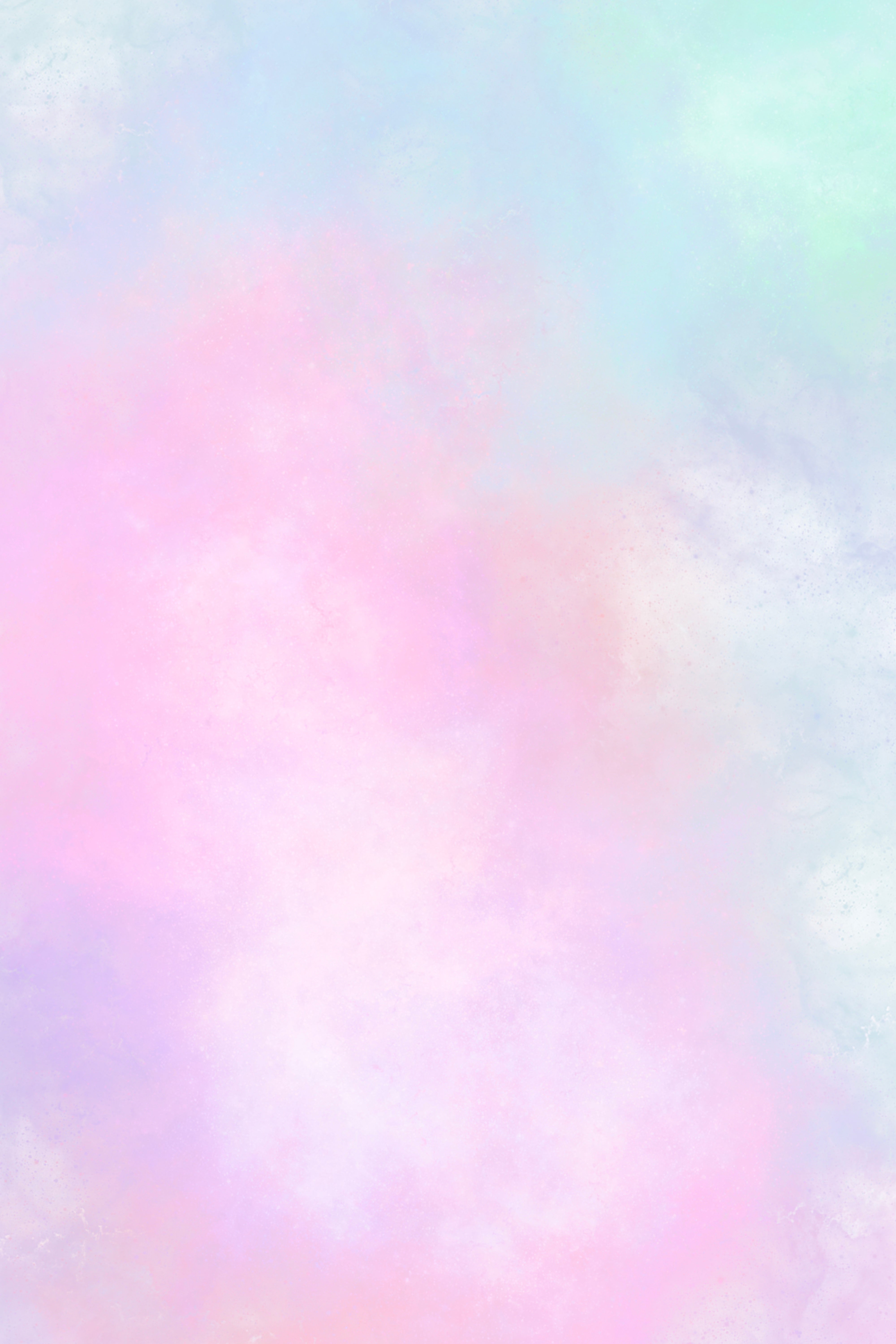 Gradient et Graphique