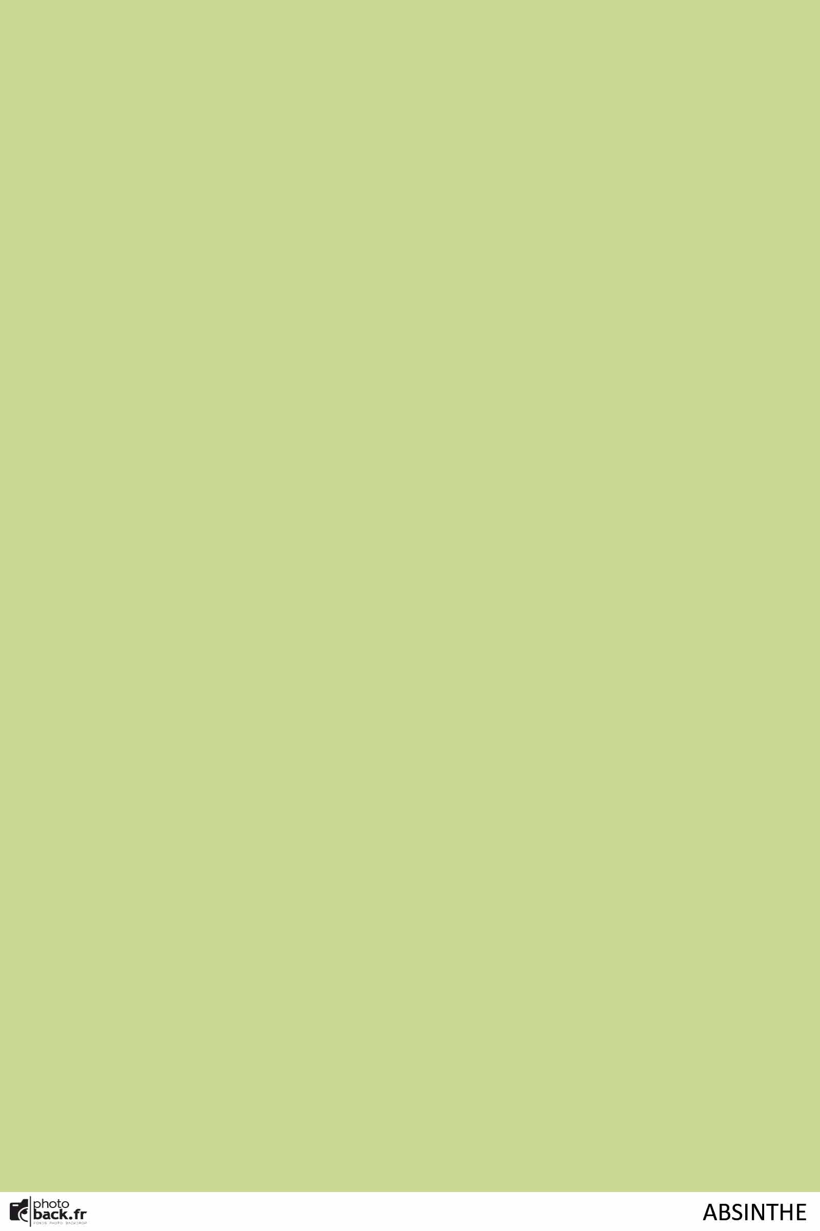 Absinthe