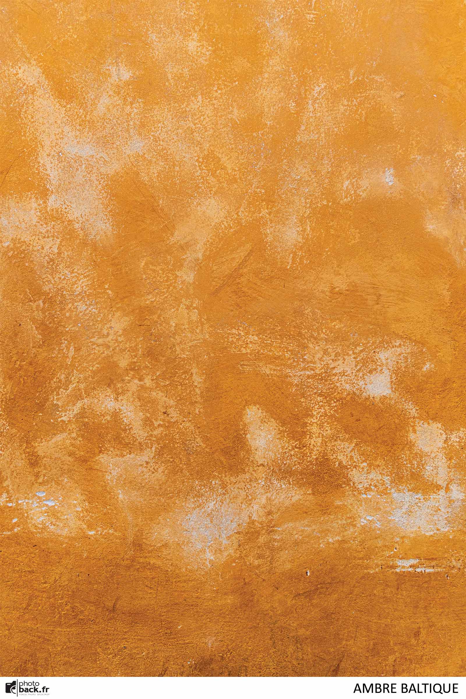 AMBRE BALTIQUE