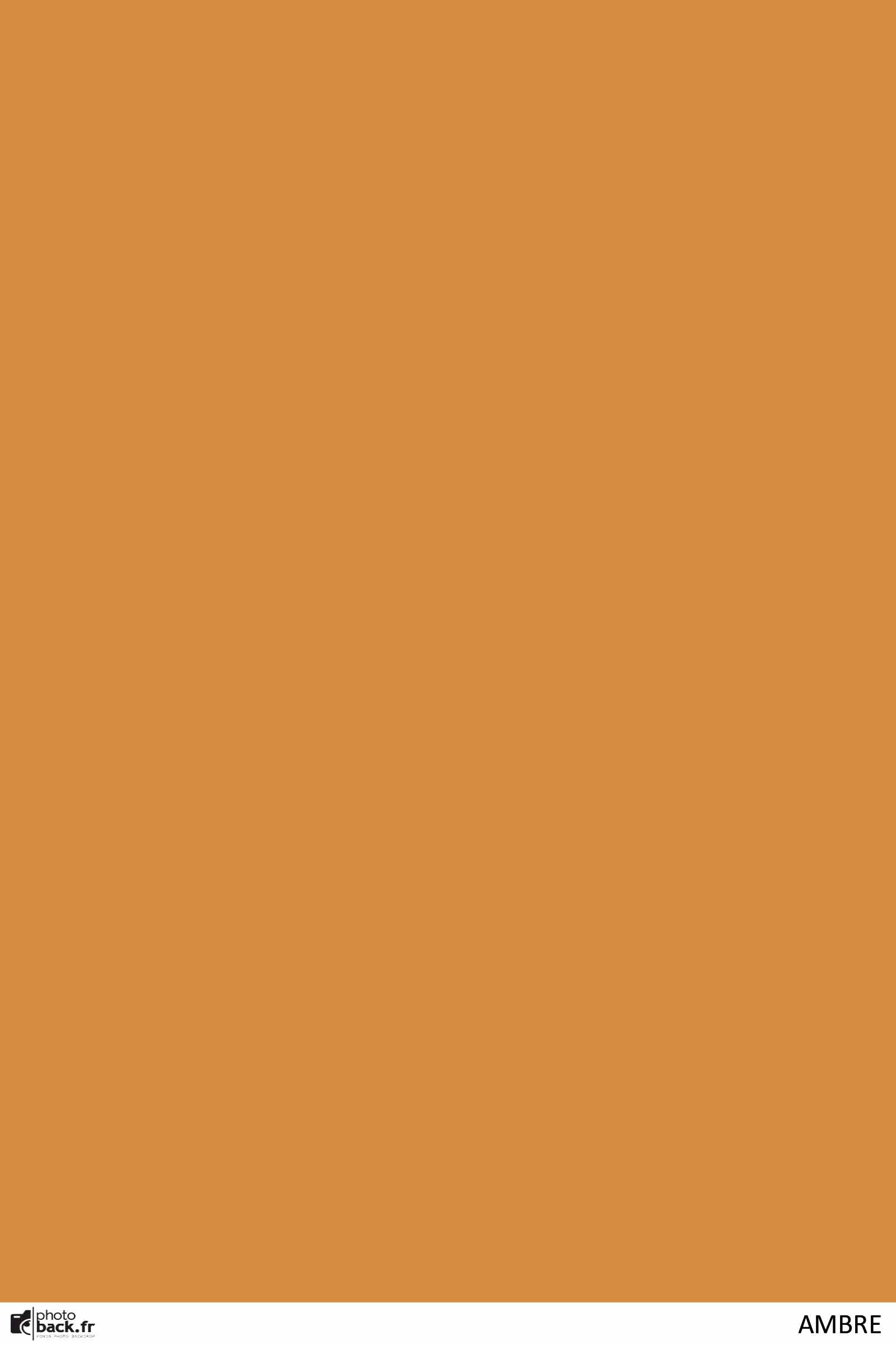 Ambre
