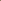 AMERICAN OAK