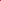 CERISE (défaut)
