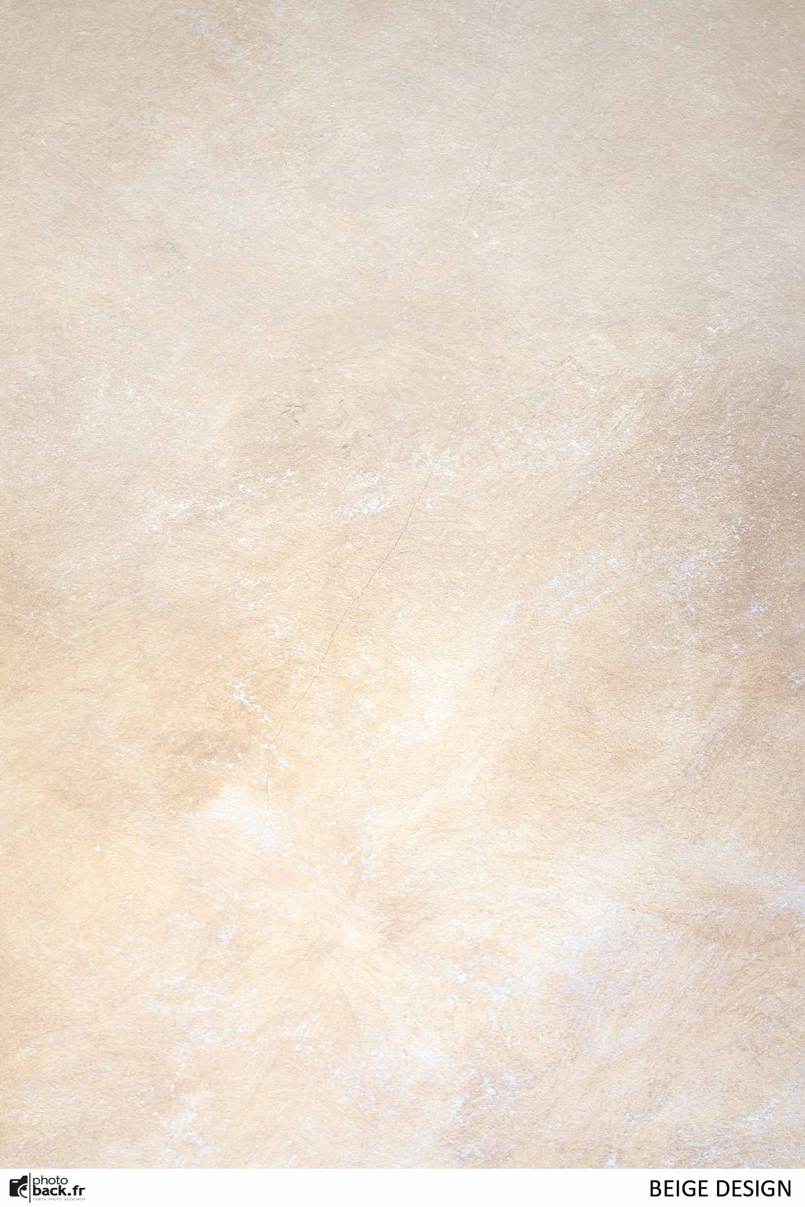 Beige design
