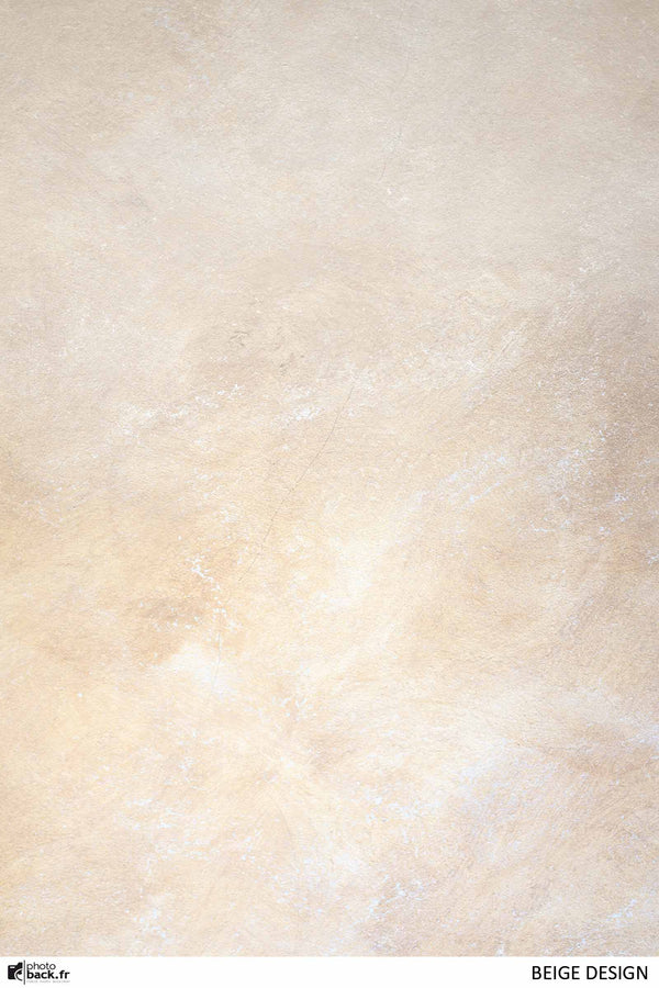 BEIGE DESIGN