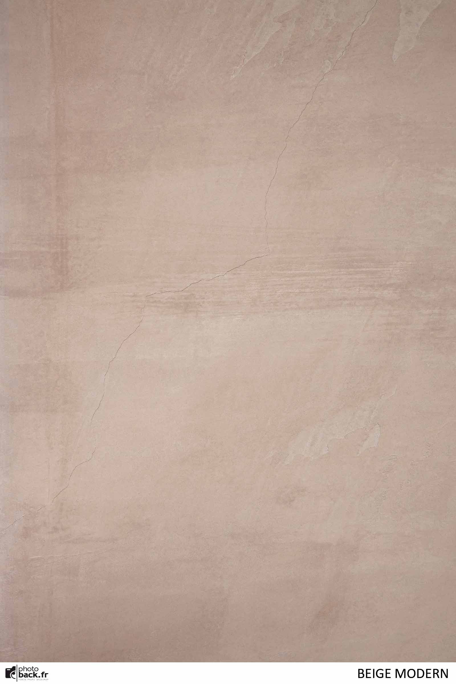 Beige modern