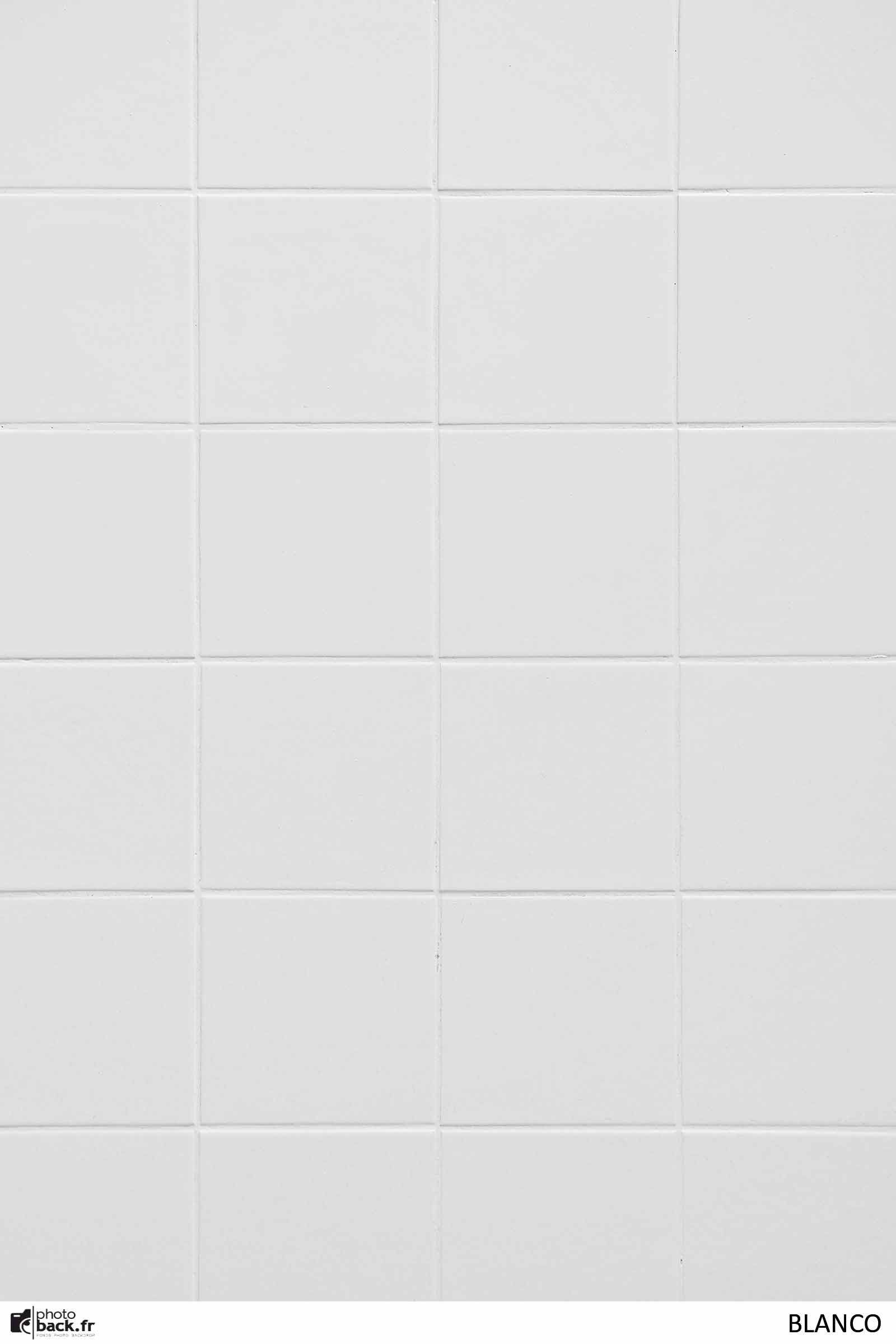 Blanco