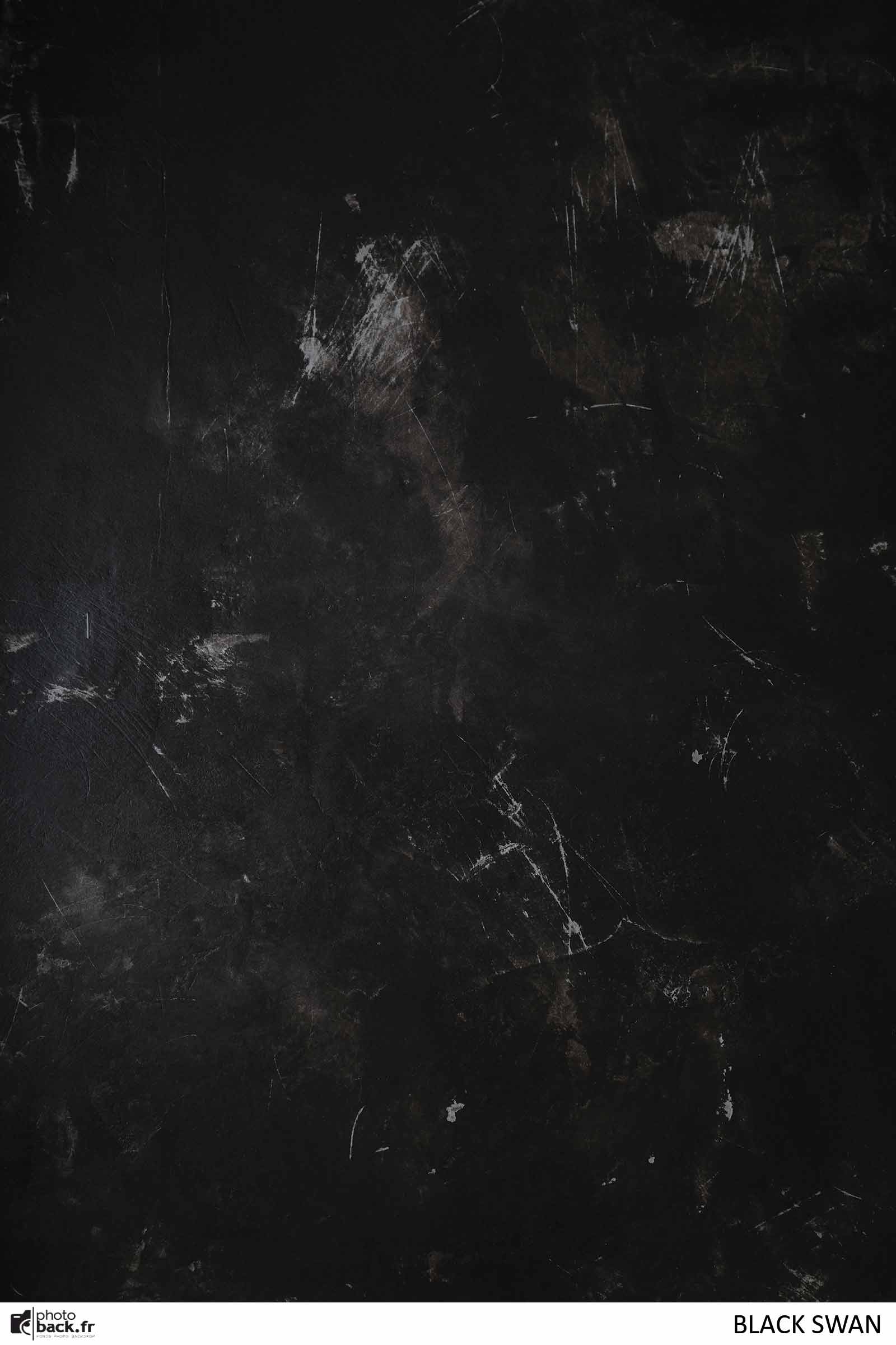 Black swan