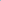 BLUE EASTER
