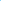 BLUE LIGHT WOODEN