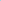 BLUE PASTEL WALL