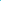 BLUE SWIMMING POOL