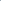 BOIS BLEU PASTEL