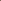 BRIQUES MARRONS