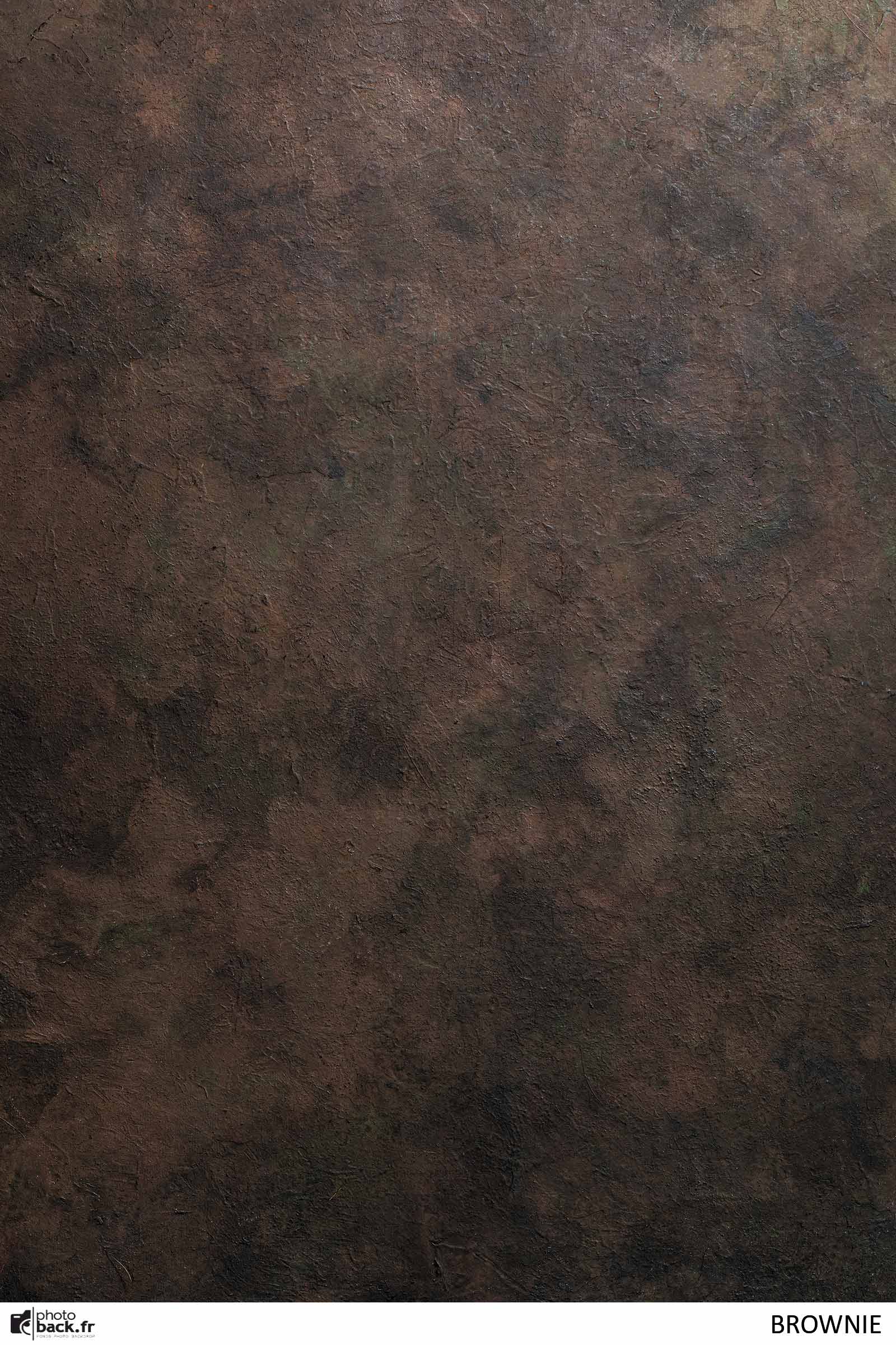Brownie