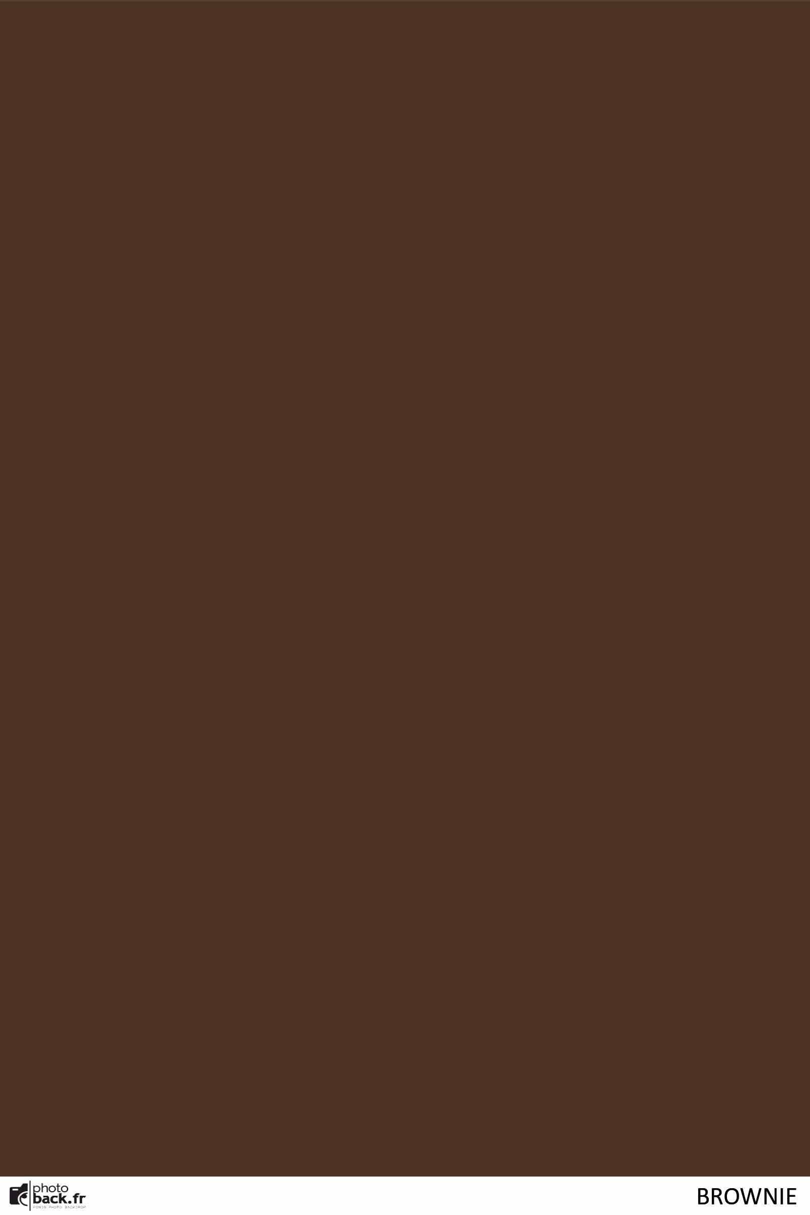 Brownie