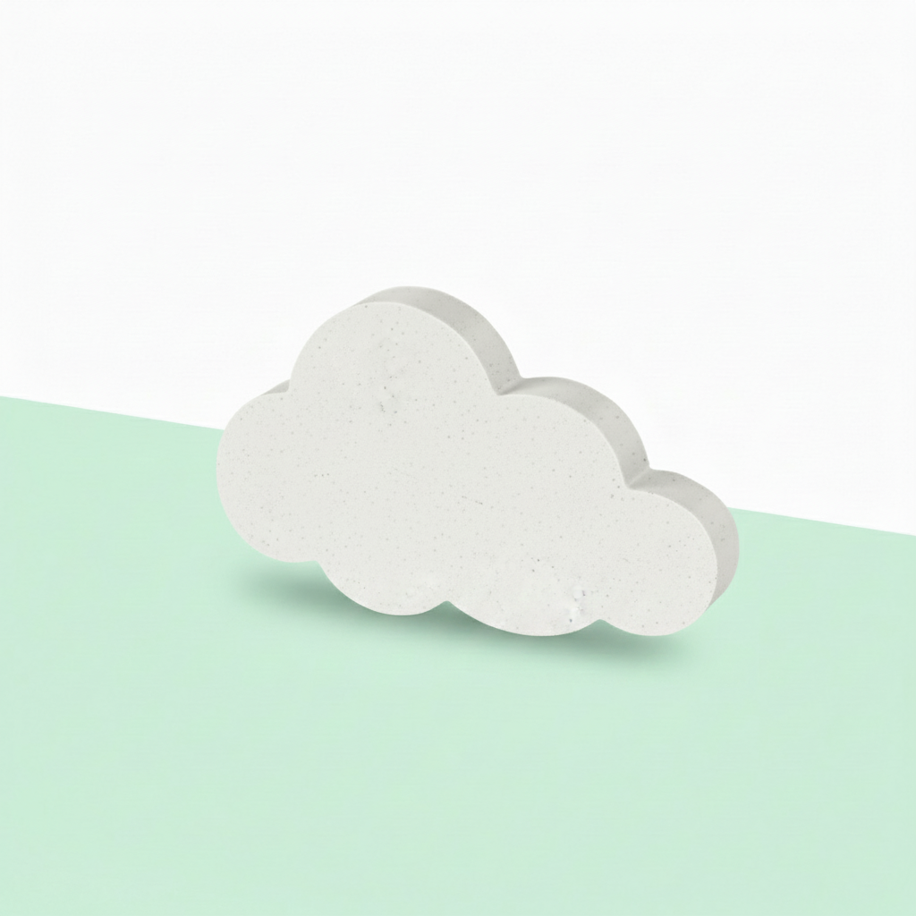 Nuage