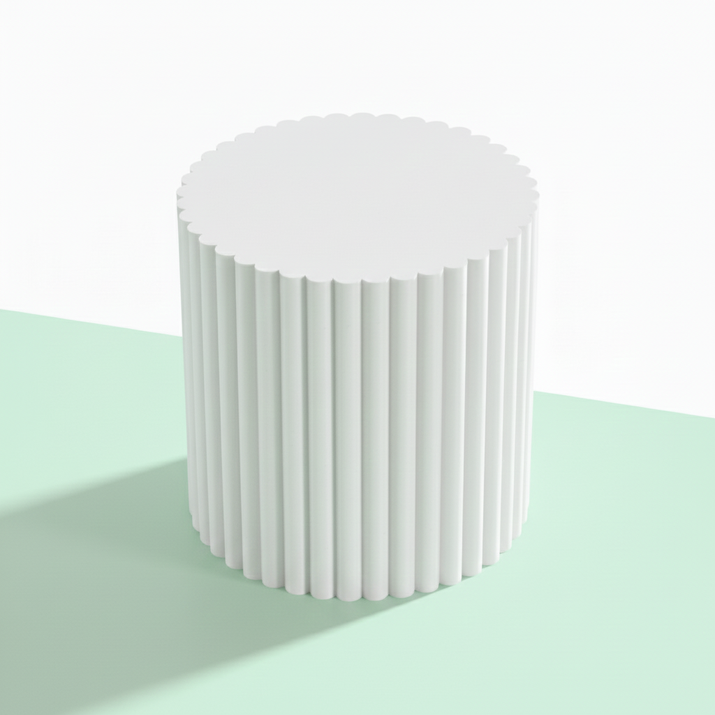 Prop's "STANTIA TUMELO" Large