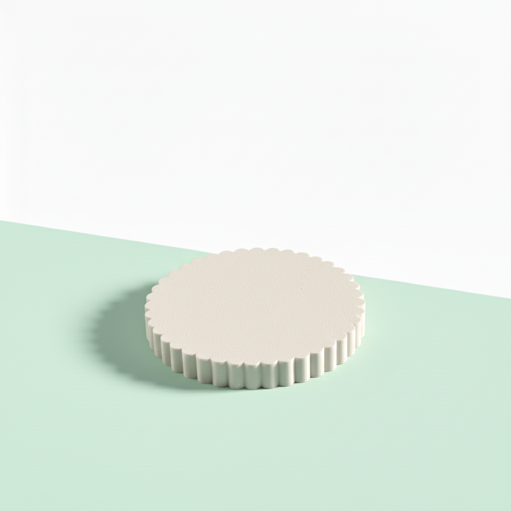 Prop's "STANTIA TUMELO" Mini