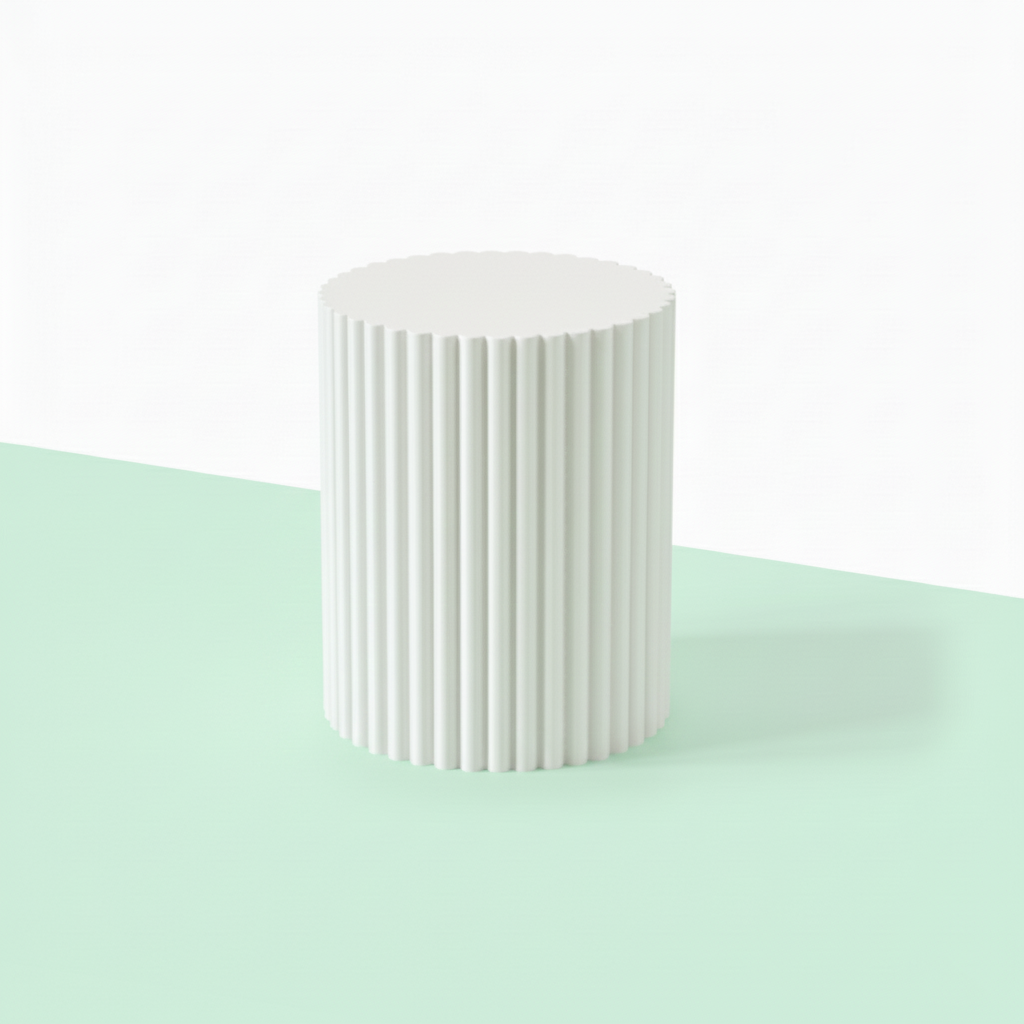 Prop's "STANTIA TUMELO" Medium