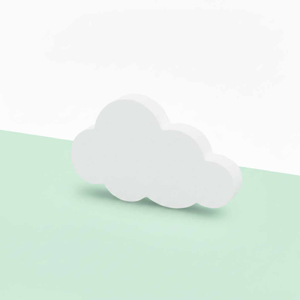 Nuage