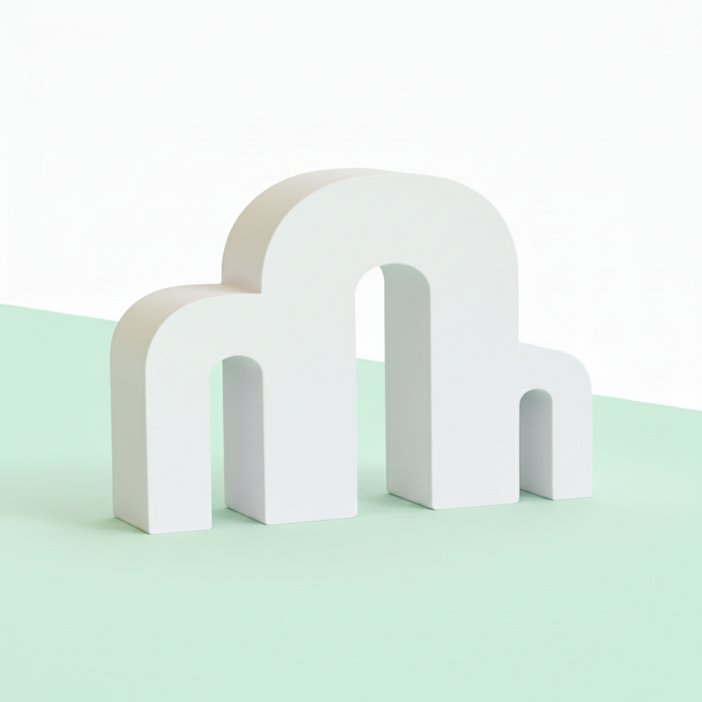 Prop's "DODELINO" Large