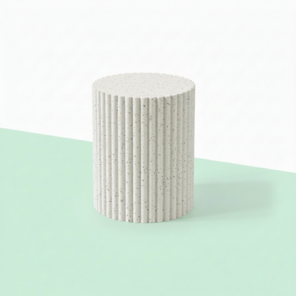 Prop's "STANTIA TUMELO" Medium