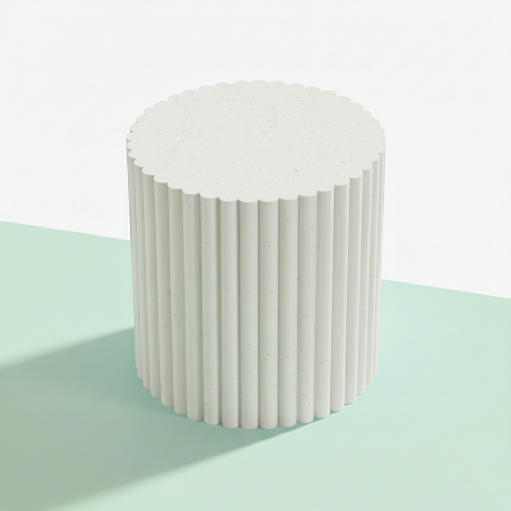 Prop's "STANTIA TUMELO" Large