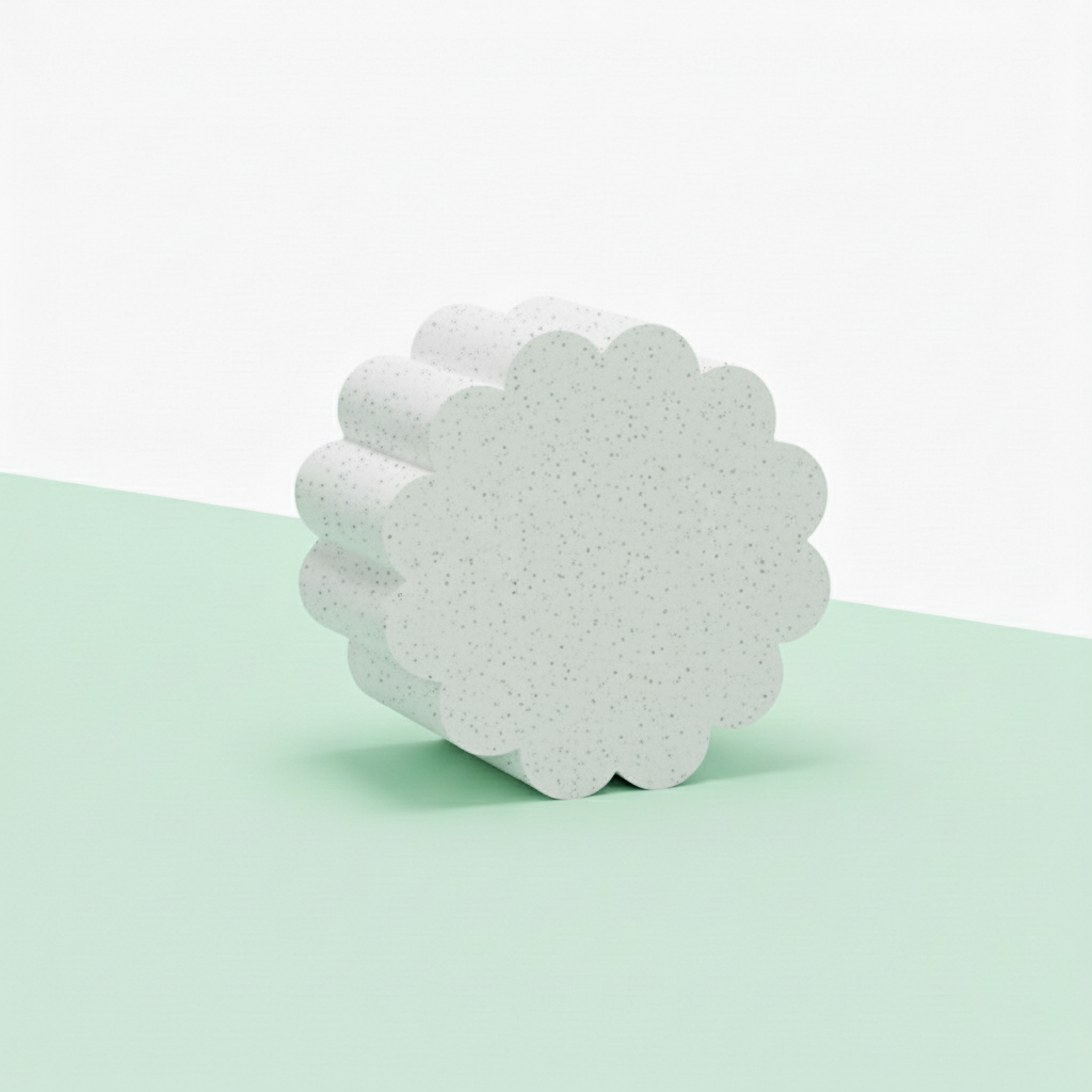 Prop's "SONA DODECI"