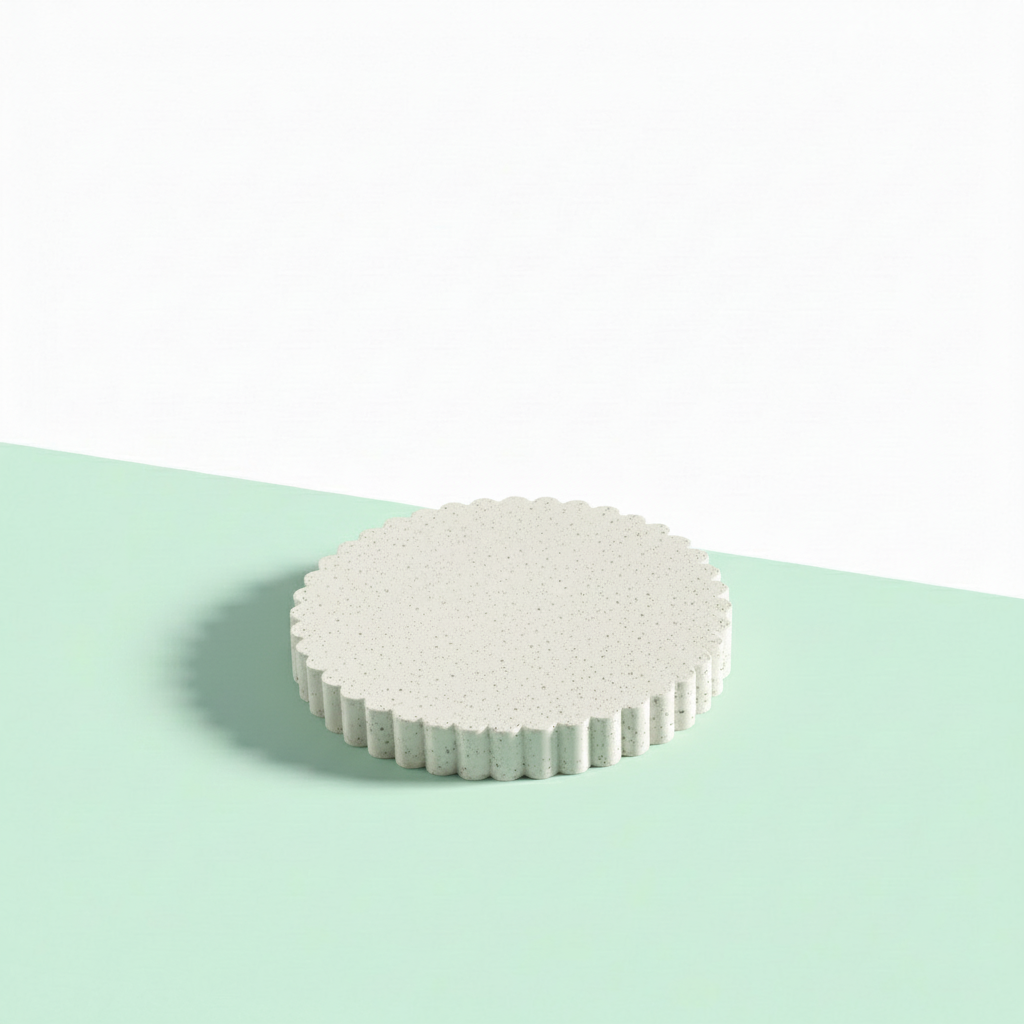 Prop's "STANTIA TUMELO" Mini