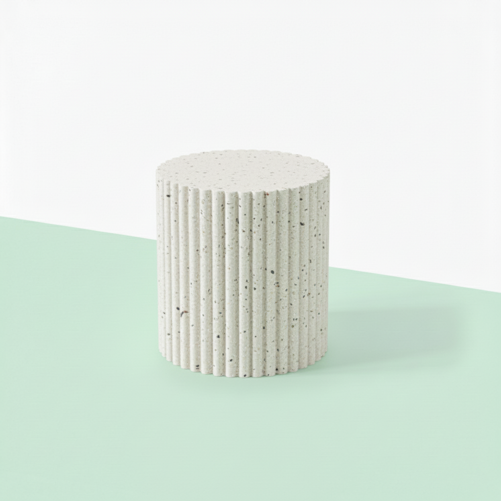 Prop's "STANTIA TUMELO" Small