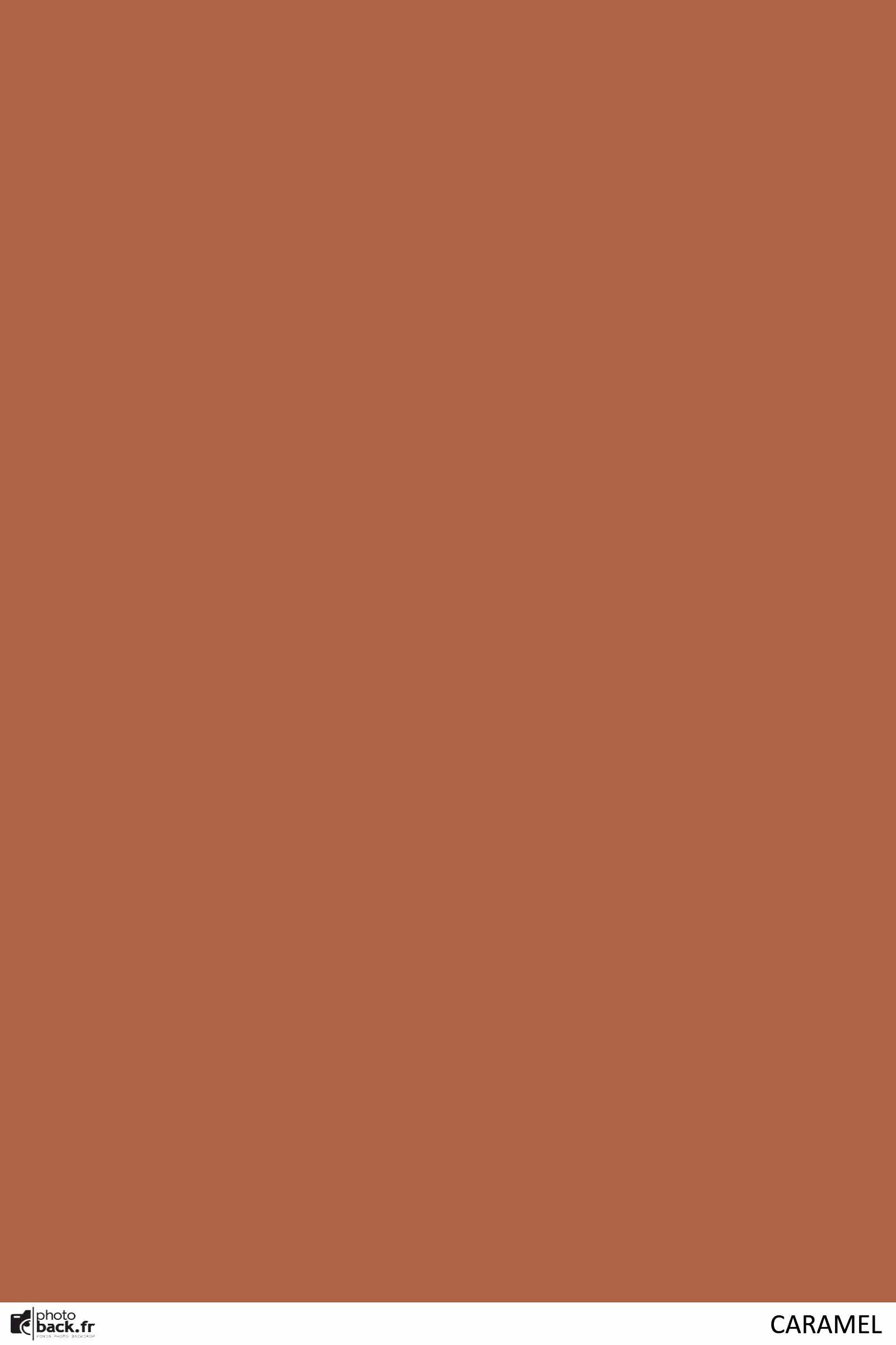 Caramel
