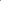 CERAMIC STONE