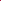 CERISE (défaut)