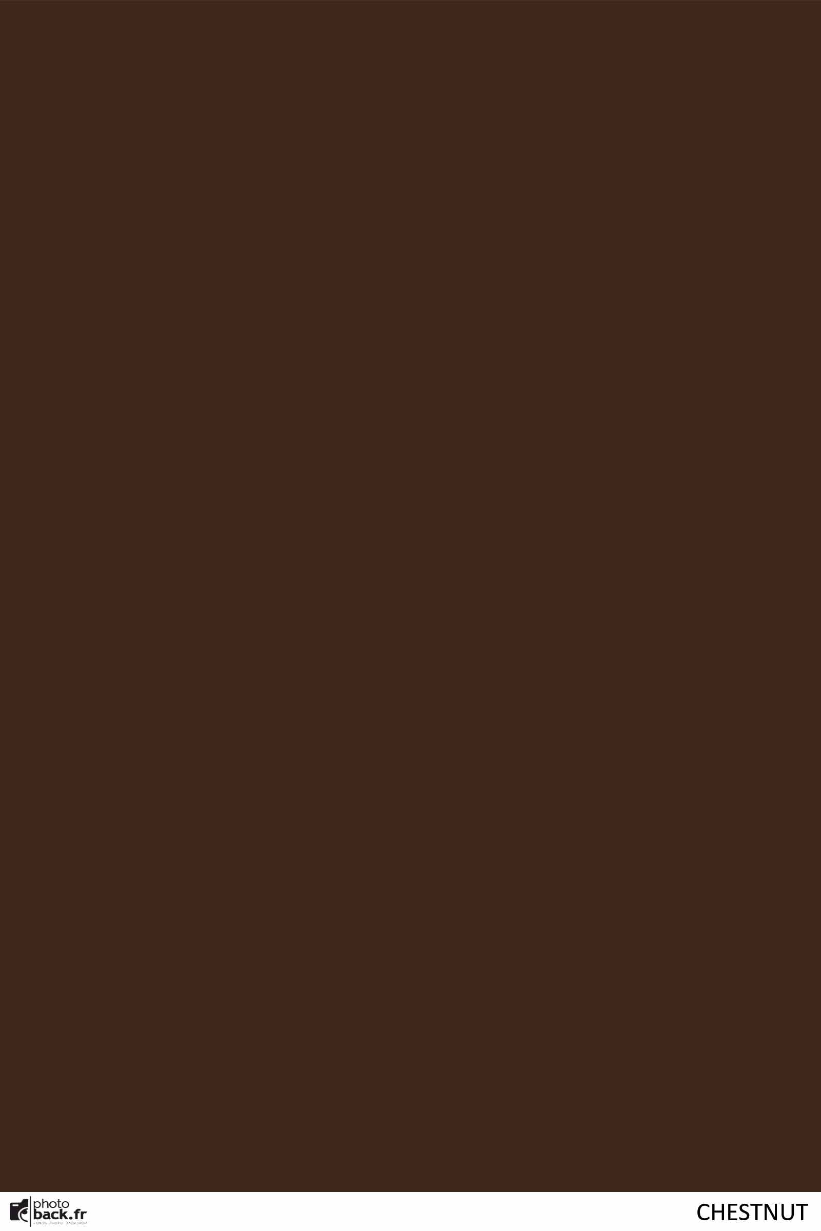 Chestnut