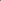 CIMENT GRIS