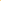 CITRON JAUNE