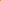 CITROUILLE