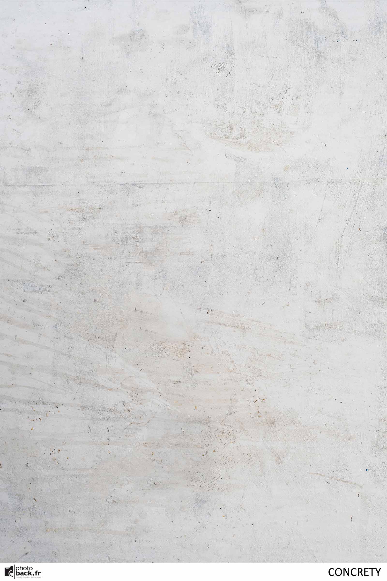 Concrety