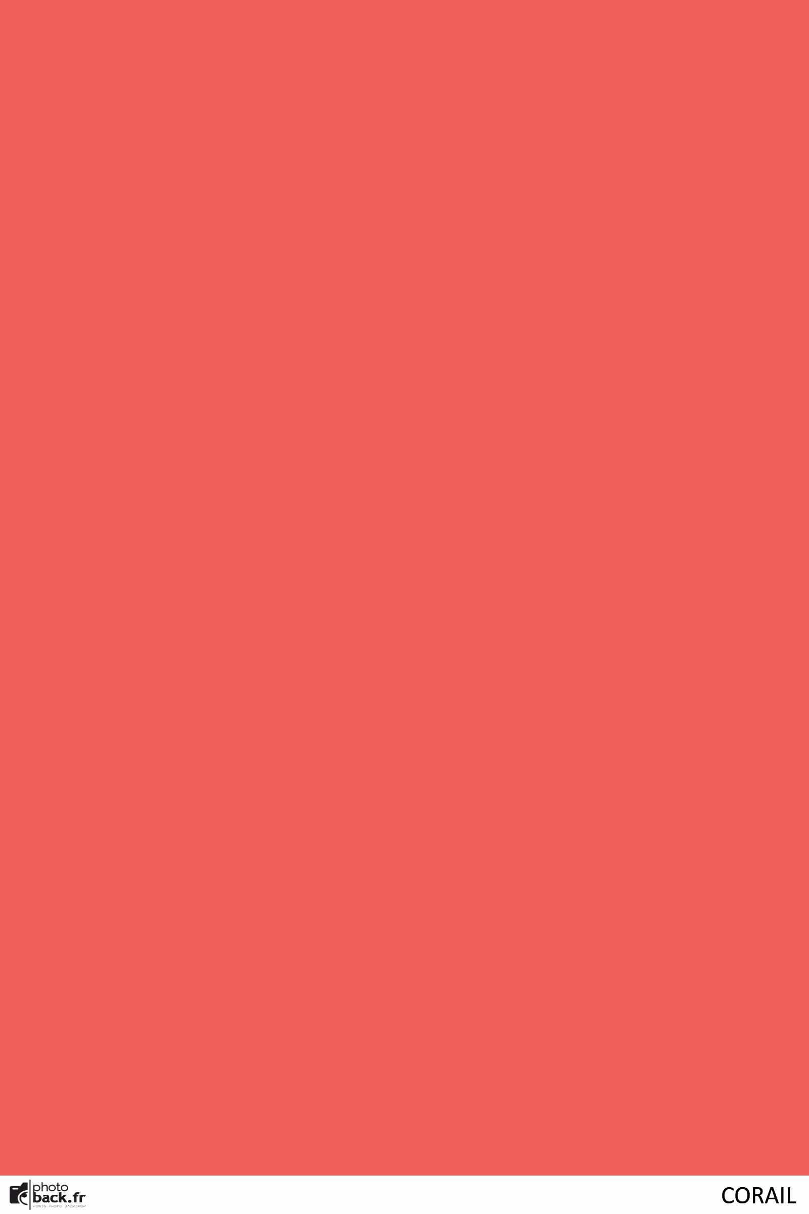 Corail