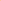 CORAIL TILES