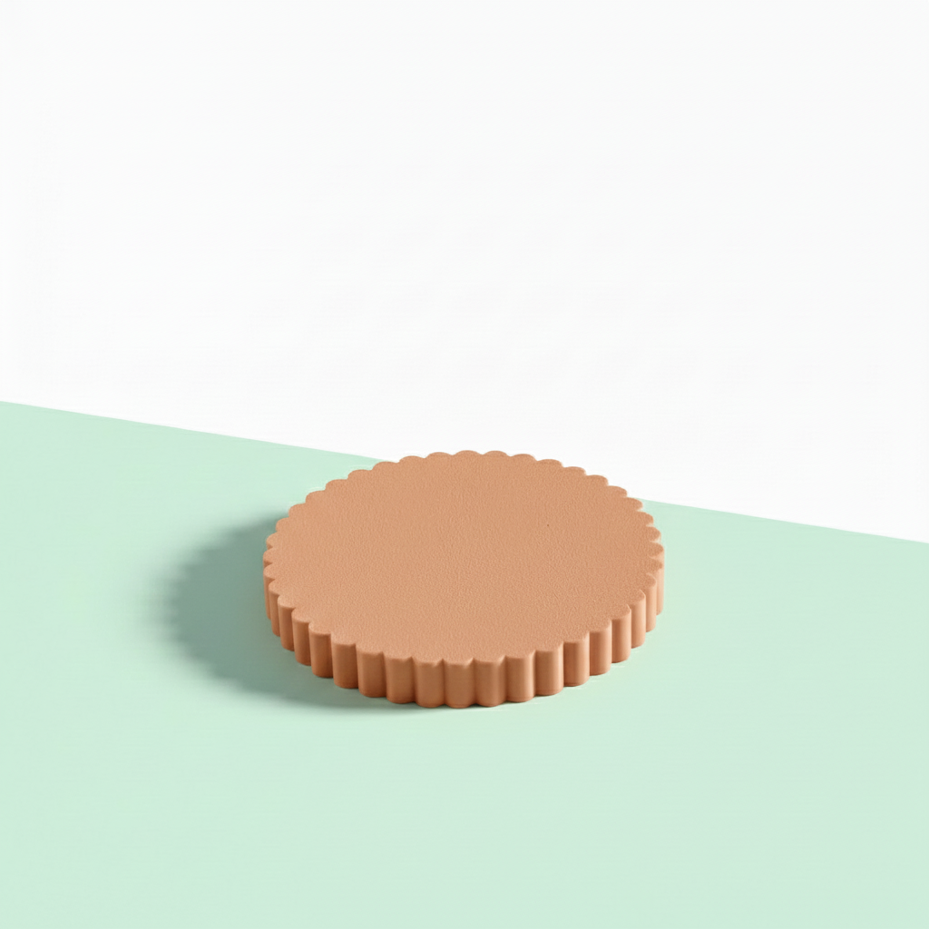 Prop's "STANTIA TUMELO" Mini