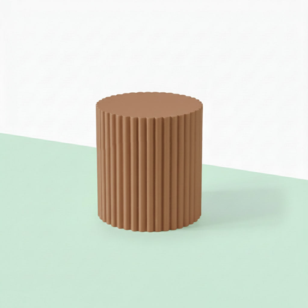 Prop's "STANTIA TUMELO" Small