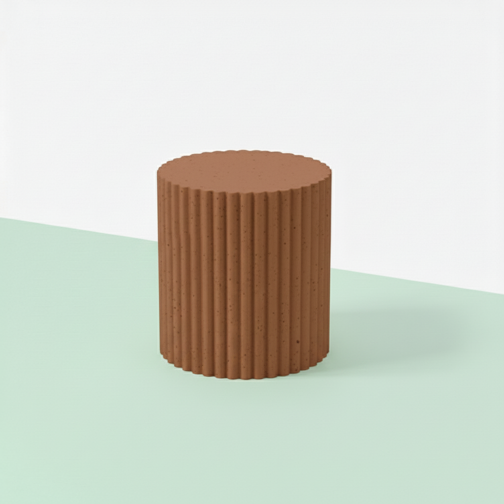 Prop's "STANTIA TUMELO" Small