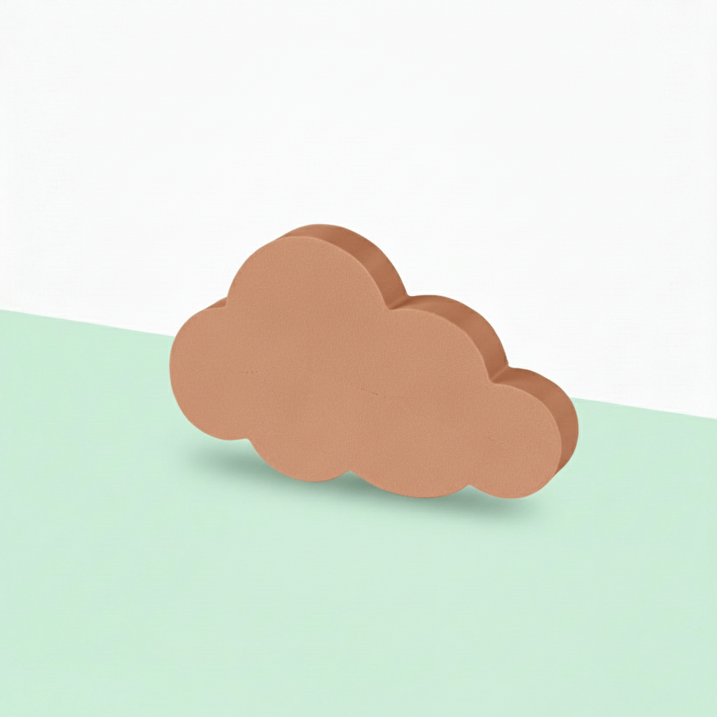Nuage