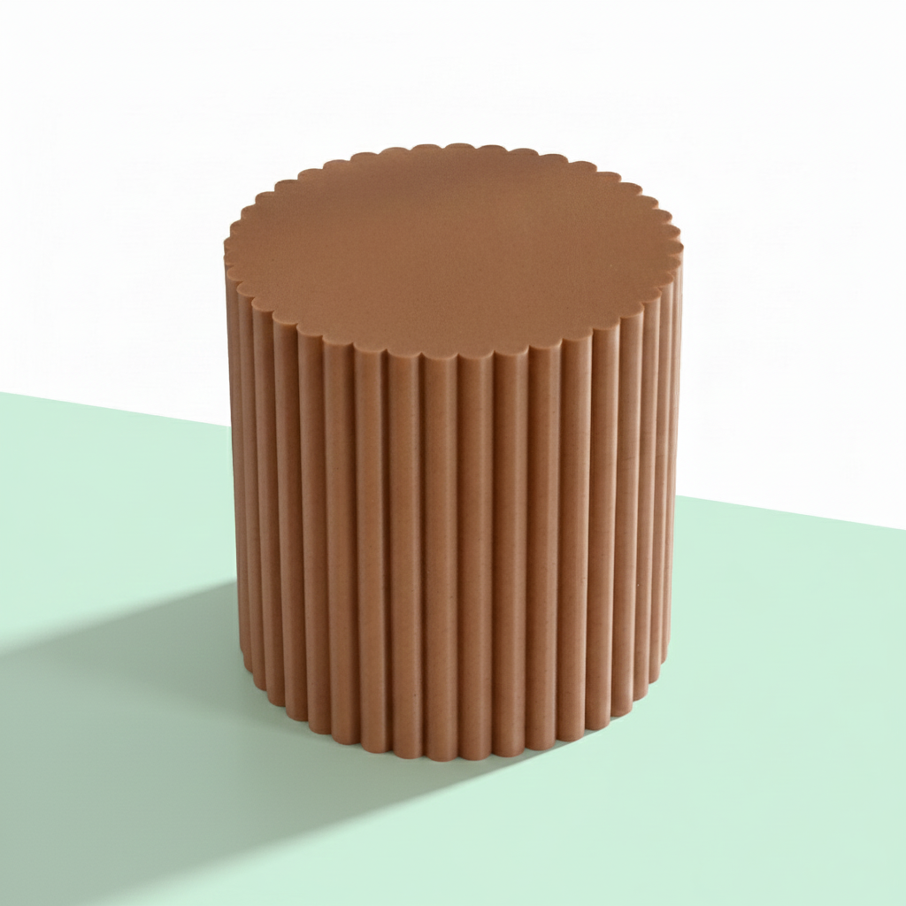 Prop's "STANTIA TUMELO" Large