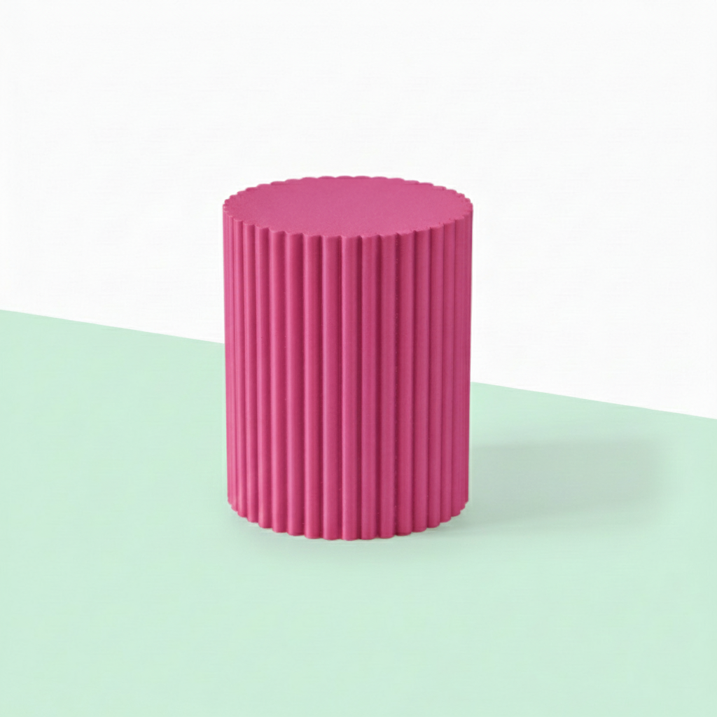 Prop's "STANTIA TUMELO" Medium